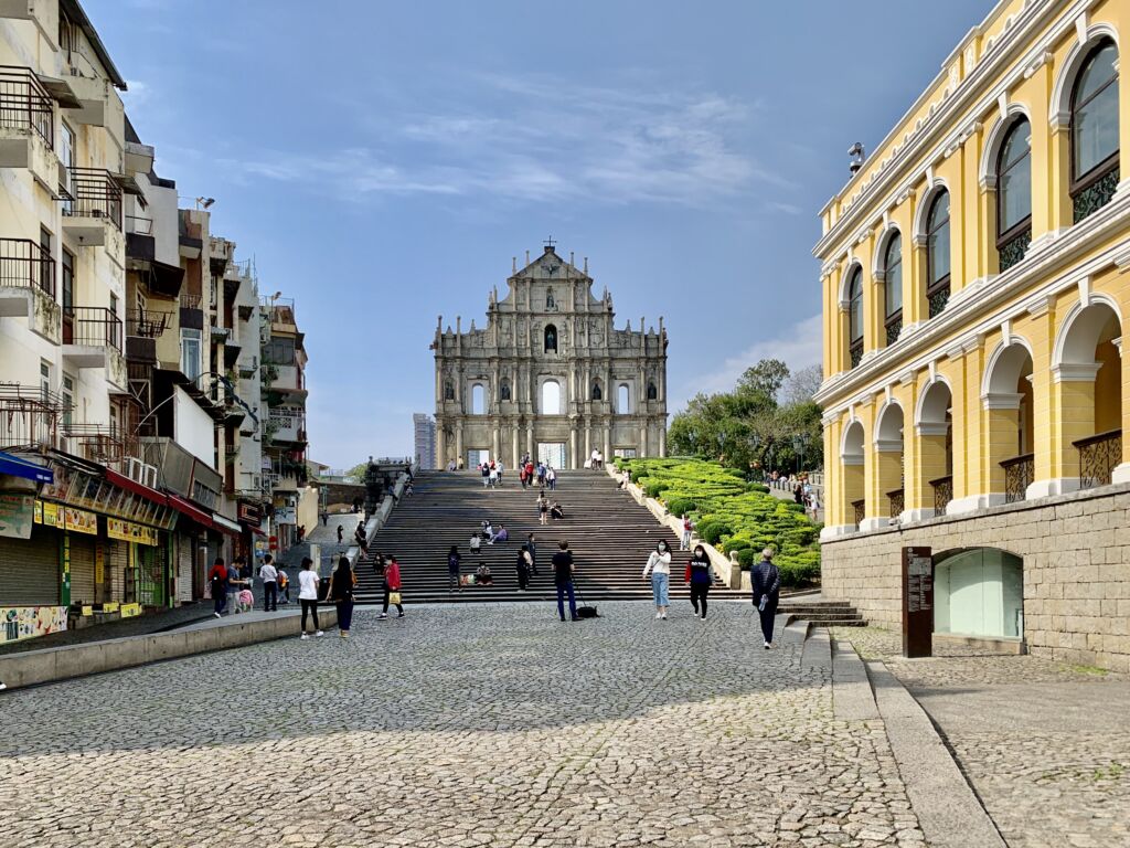 Ruins-of-St-Paul-From-Afar-Macau-Lifestyle-1024×768