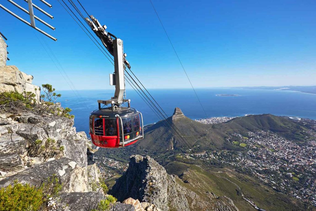 TableMountainAerialCableway2018 (1)