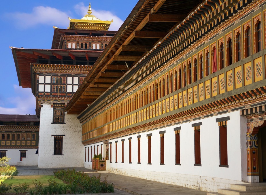 Tamshing-Lhakhang-bhutan