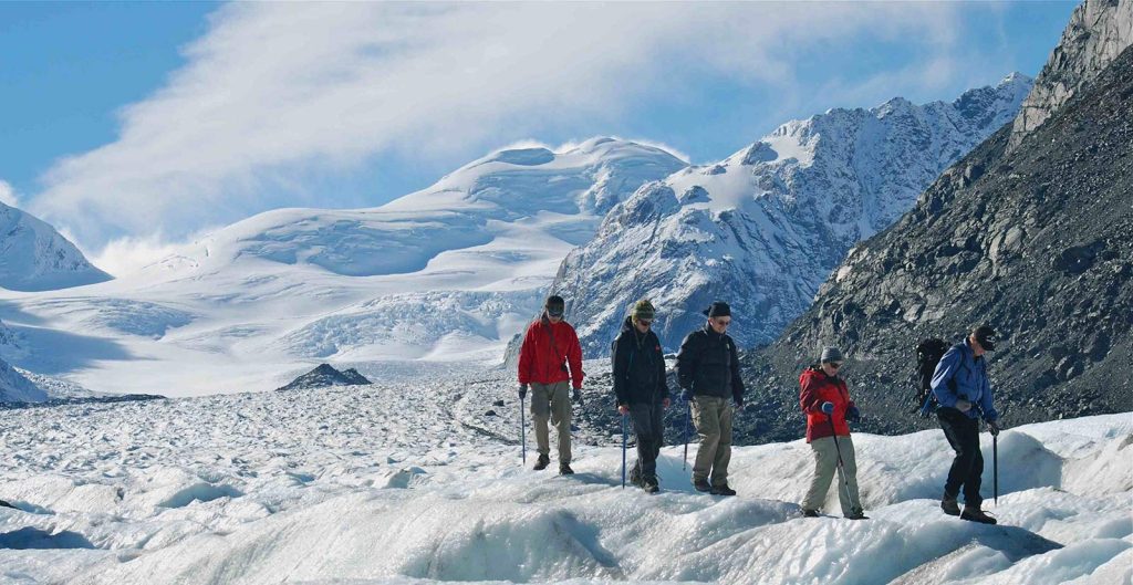 Tasman_Heli_Hike