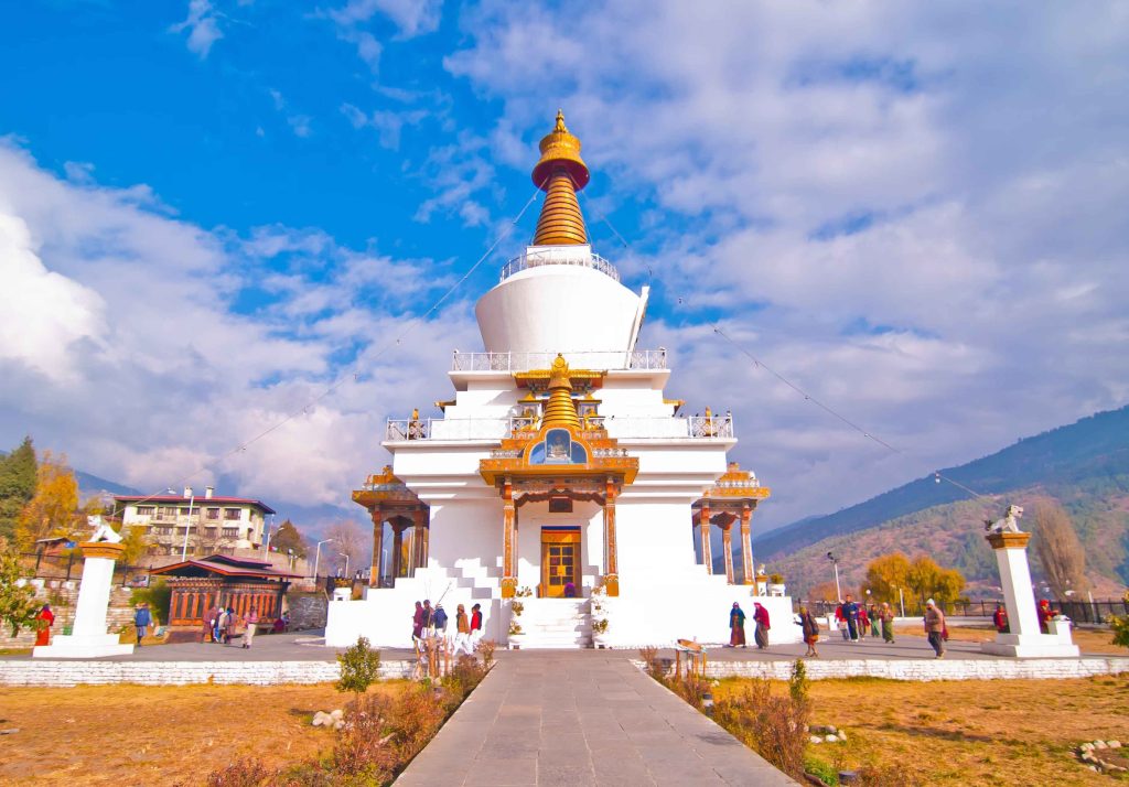 Thimphu111 (1)