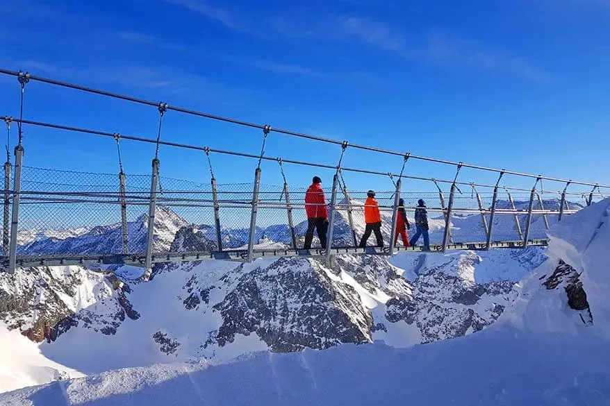 Titlis-Cliff-Walk-Europes-highest-suspension-bridge.jpg