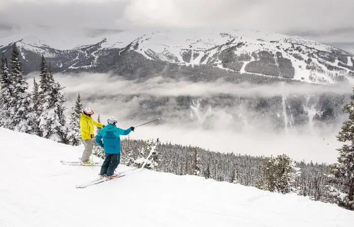 Whistler-Canada-1