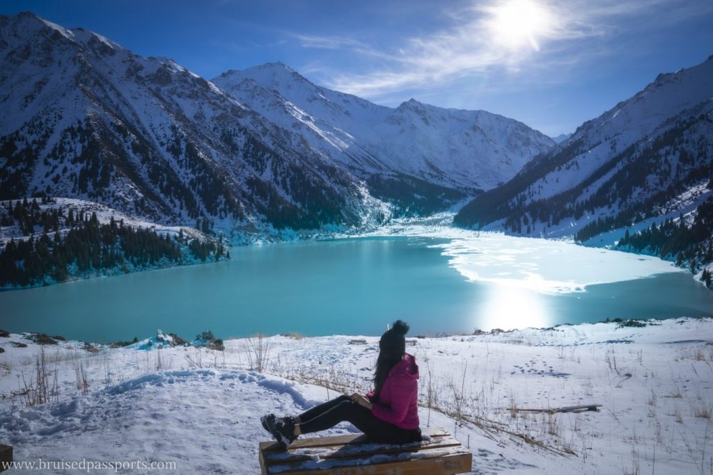 almaty-kazakhstan-trip-guide-itinerary-from-india-bruised-passports-12