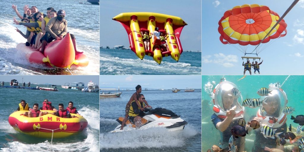 bali-water-sports-tour