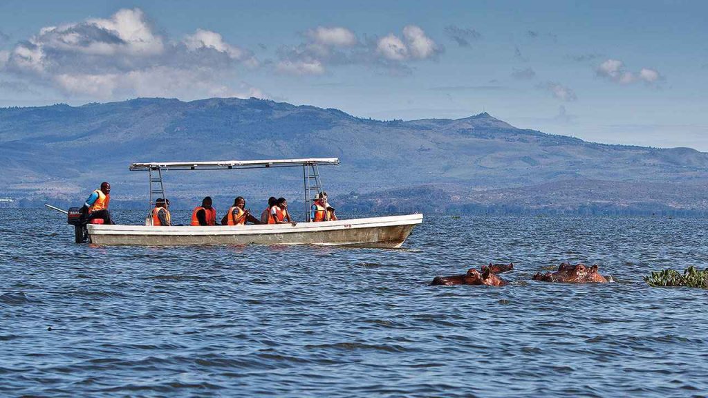 boating-with-hipposD0E9CB78-6F6B-CB4E-5BF4-A463298635F6 (1)