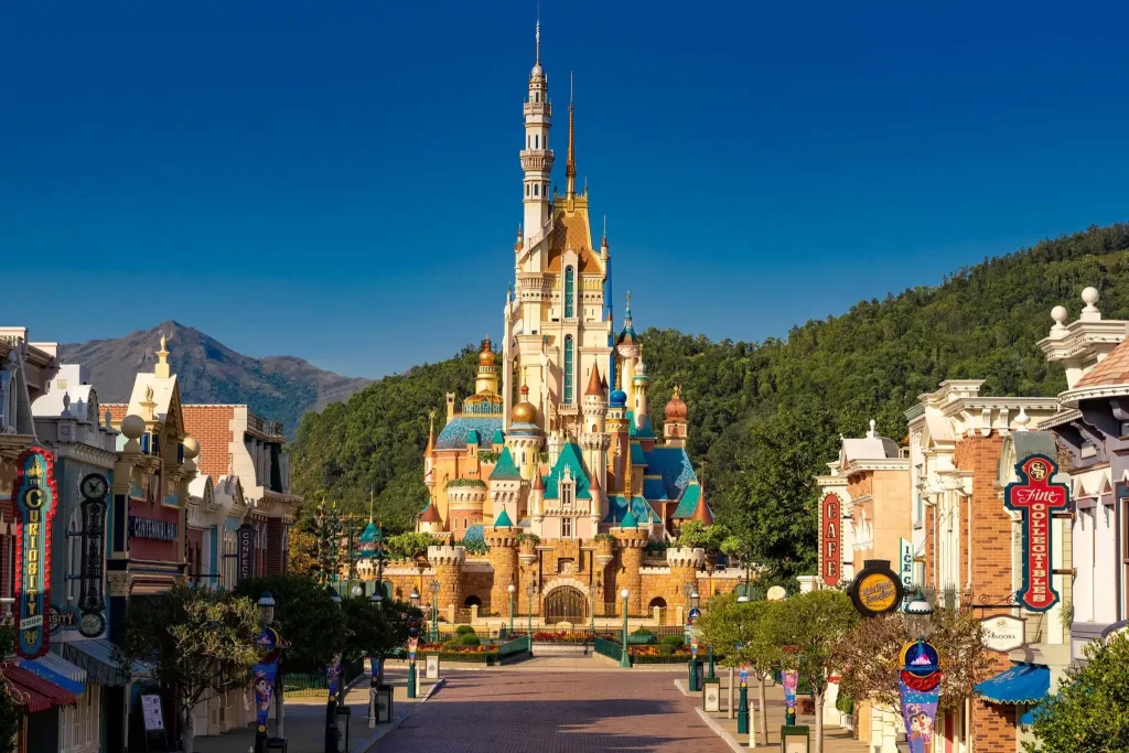 castle-magical-dreams-hong-kong-disneyland-hkdl-day-scaled