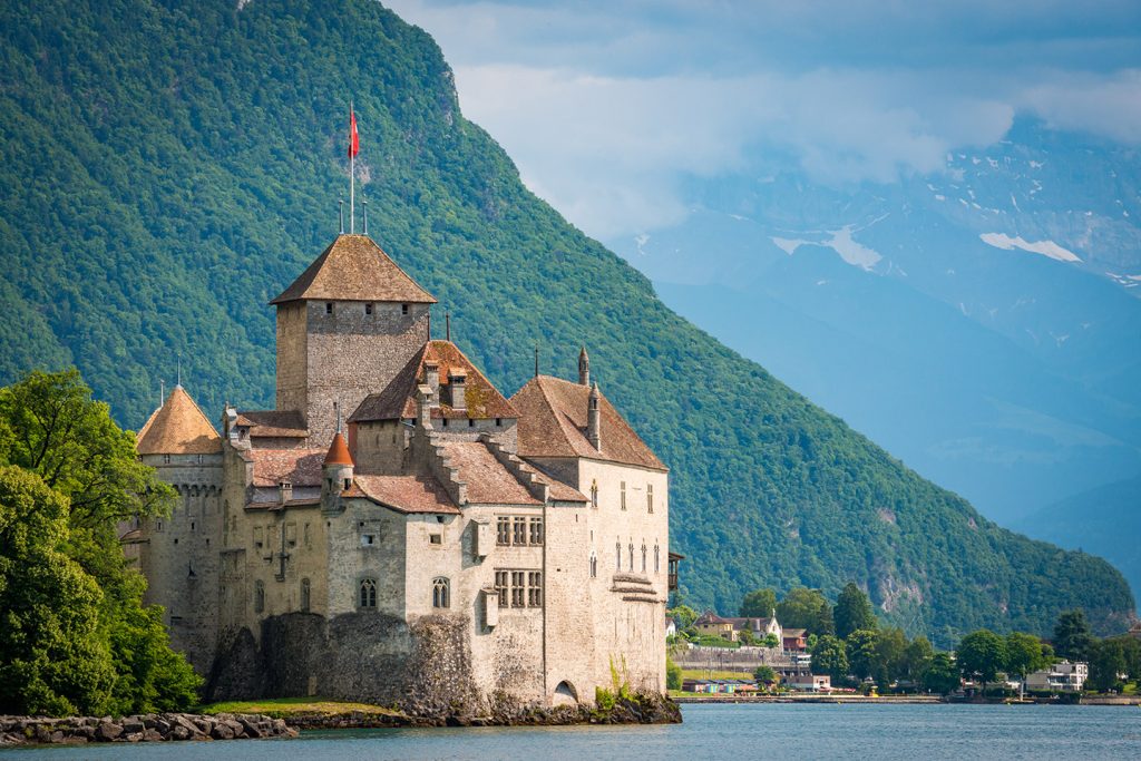 excursion-chateau-chillon-ceetiz-3