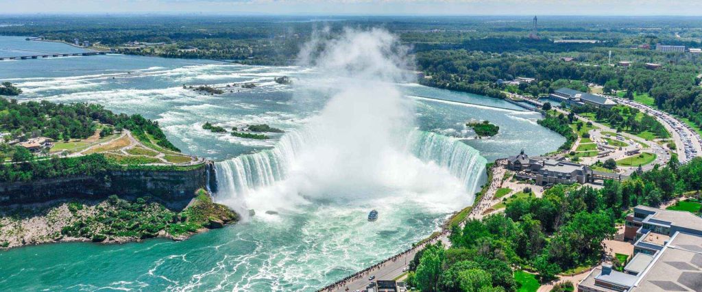 half-day-tours-niagara-falls-toronto-1 (1)