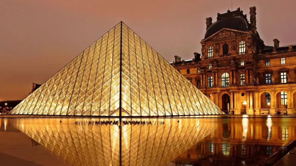 hero-image-louvre-paris-1600×900