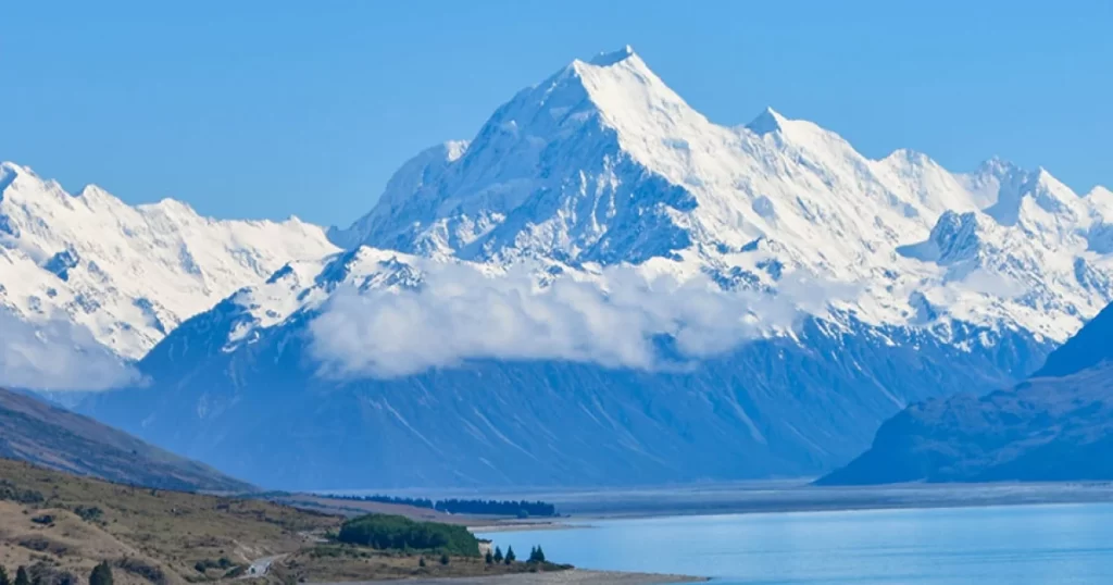 hiking-mount-cook-new-zealand2