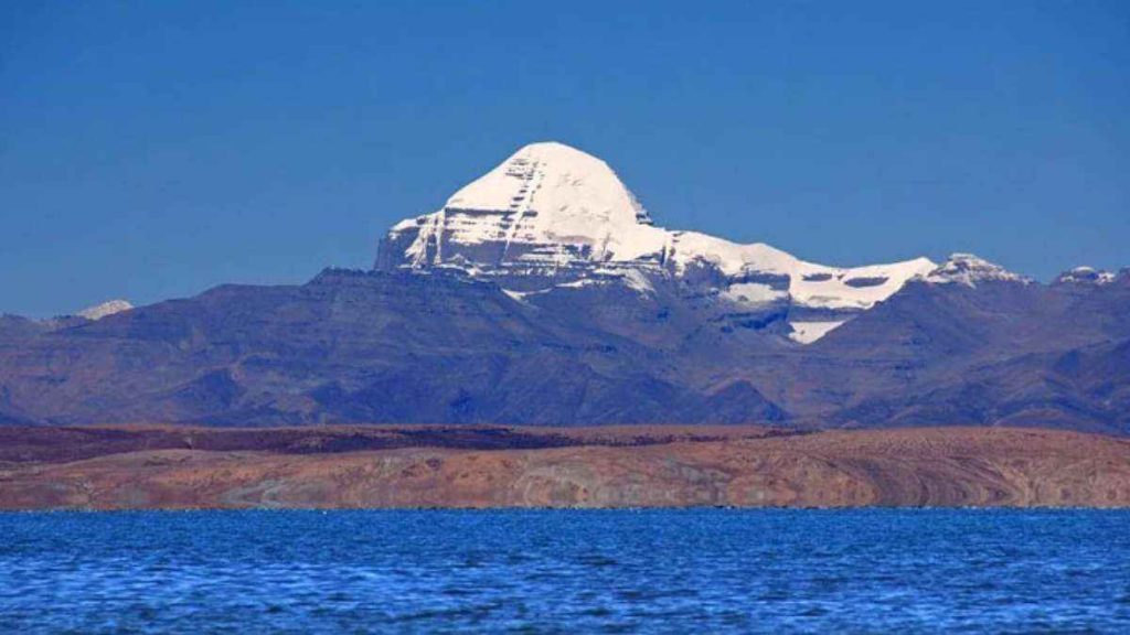 kailash-manasarovar-1706618046 (1)