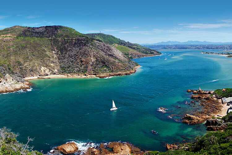 knysna-accommodation (1)