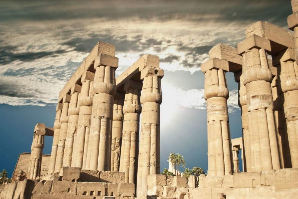 luxor-and-karnak-temples