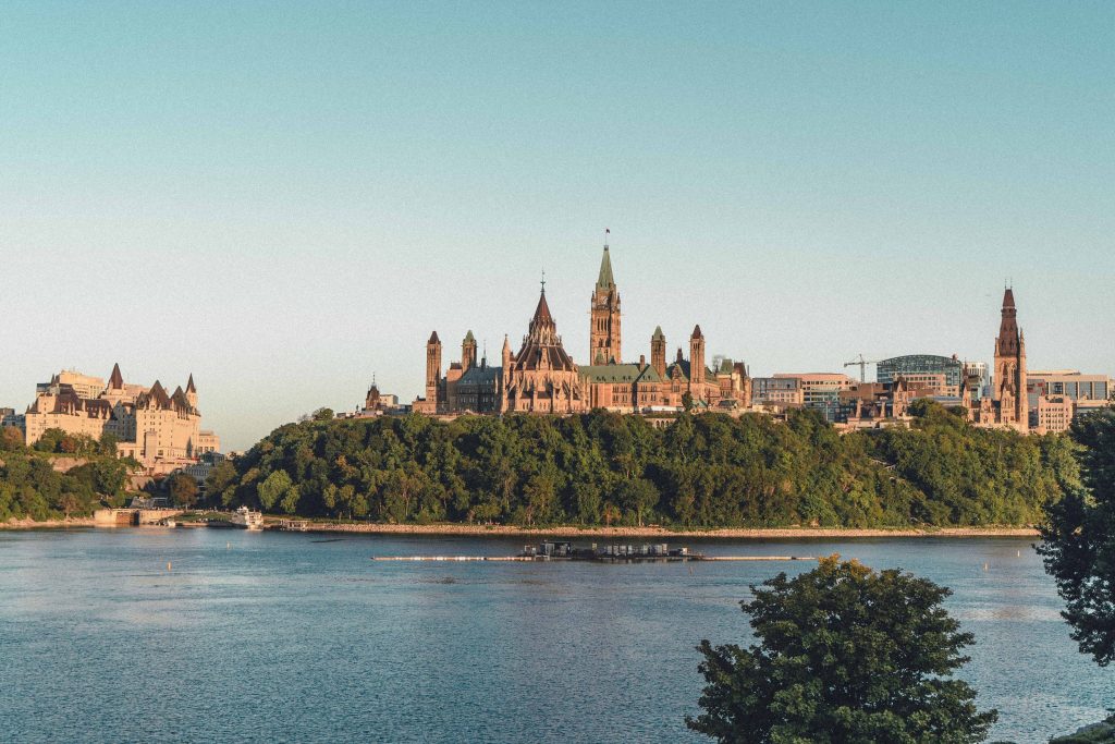 ottawa_view_from_gatineau