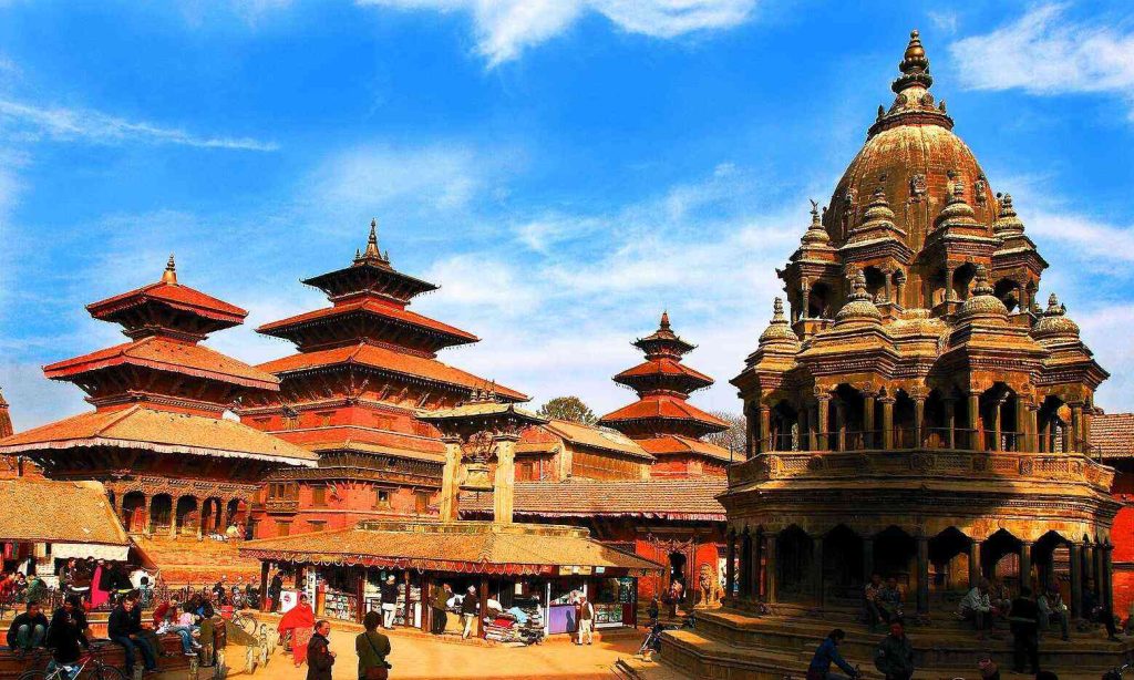 patan-durbar-square (1) (2)