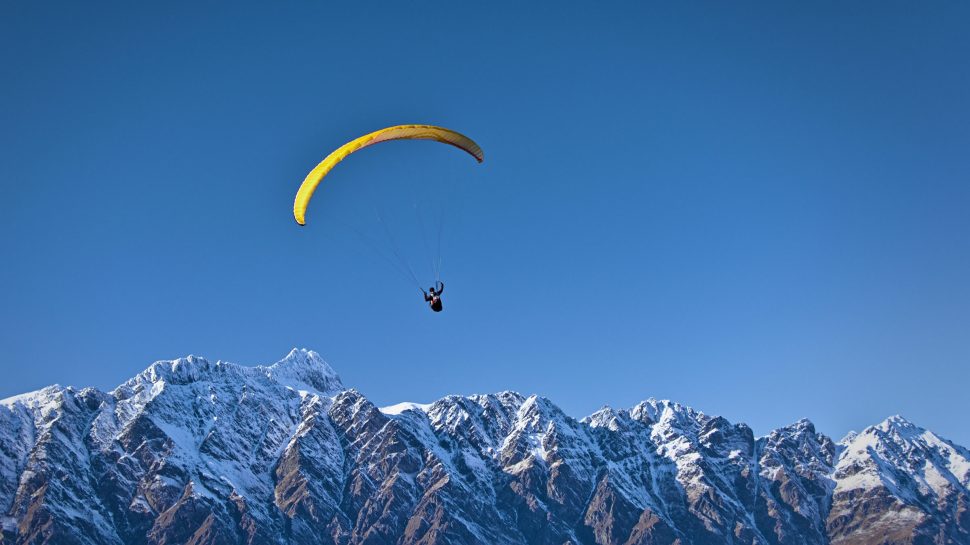 photo-skydiving-in-queenstown-new-zealand.jpg.auspostimage.970_0.169.medium