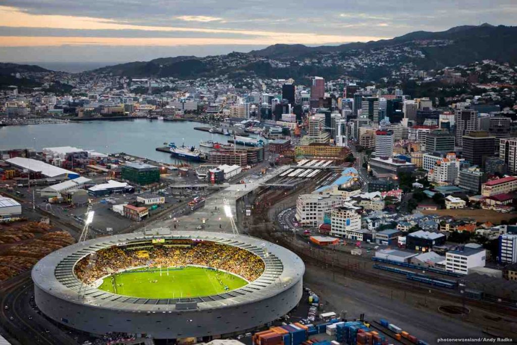 studyinWellington-NewZealand (2)