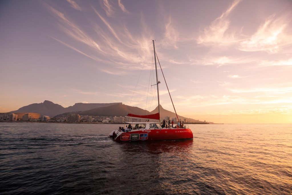 sunset-catamaran-cruise-cape-town-4