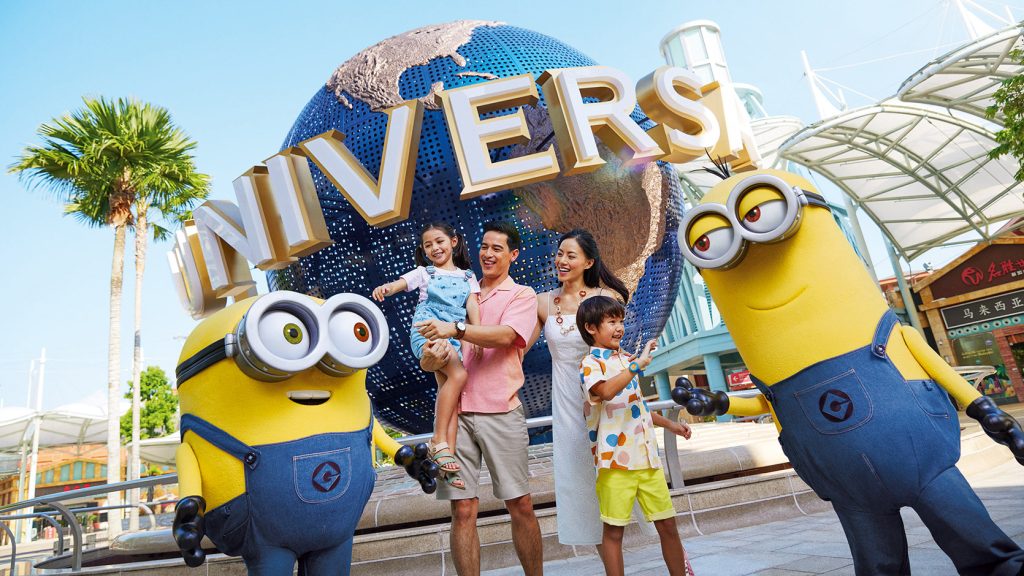 universal-studios-singapore-carousel01-1670×940