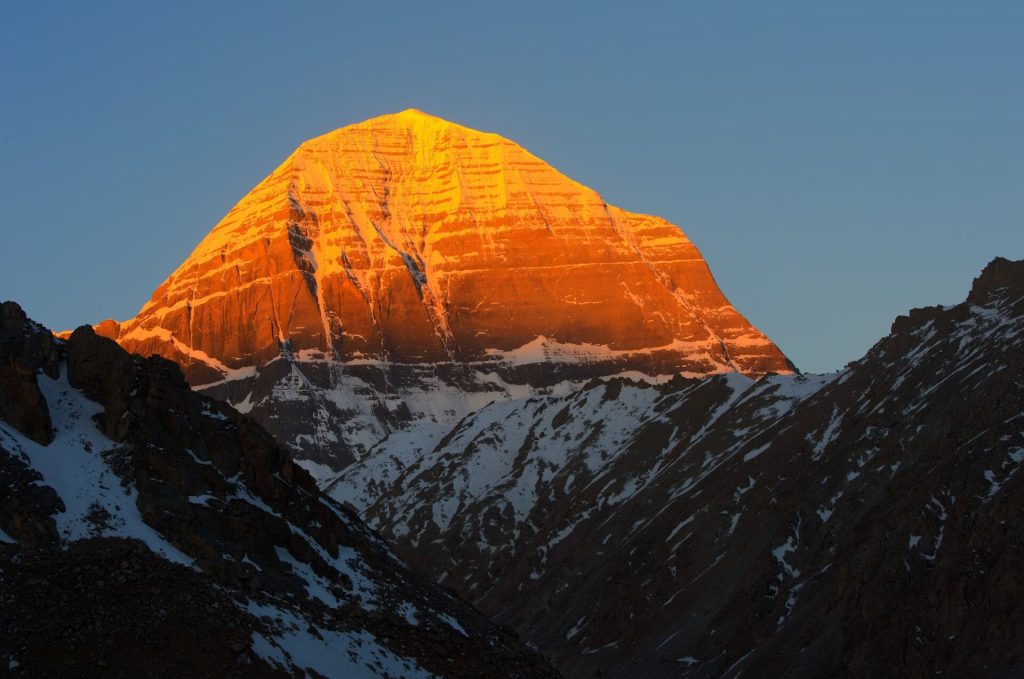 visiting-mount-kailash-be5ddceeefe7